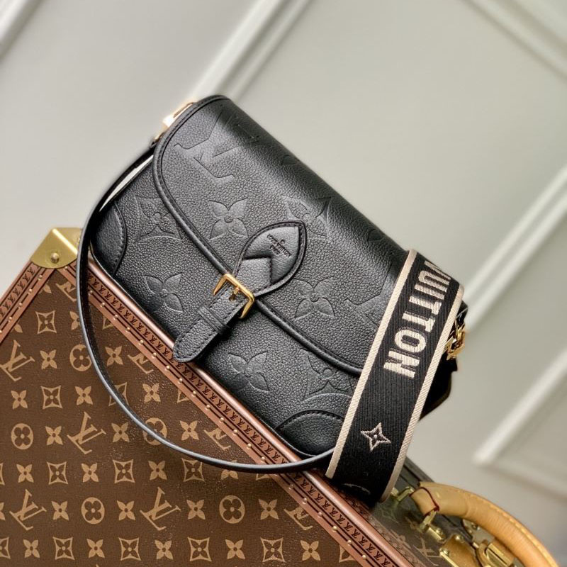 LV Satchel bags - Click Image to Close